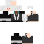 Texture for Dera