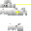Texture for Engel