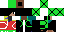 Texture for MarkoThEKiller