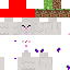 Texture for mogu3