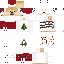 Texture for nexe