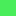Texture for wool_colored_lime