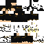 Texture for gal-sal