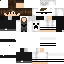 Texture for kirill_pro_10