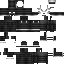 Texture for DSADSA