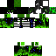 Texture for thinh