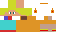 Texture for артёи