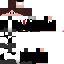 Texture for Pangare Veio 2
