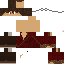 Texture for mattvm2