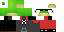 Texture for dfsg