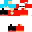 Texture for Skin sem bug 