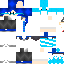 Texture for PMKPloykung