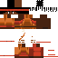 Texture for MONK