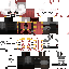 Texture for 