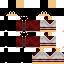 Texture for isaac