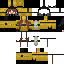 Texture for _Pizzdataya_