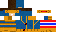 Texture for หก