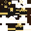 Texture for Piippimii