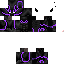 Texture for gtp