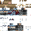 Texture for ploop