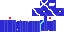 Texture for zack