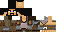 Texture for Jake-Knight