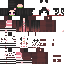 Texture for nezuko chan