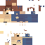 Texture for ☆☆g☆e☆