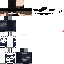 Texture for xddd
