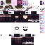 Texture for Ranger Lilly