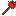 Texture for Вантуз_улучшенный
