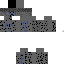 Texture for rain