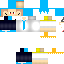 Texture for MZK