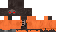 Texture for Jemziel Prision zombie