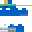 Texture for Fish