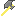 Texture for sc
