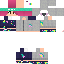 Texture for huyihug