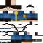 Texture for fe