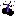 Texture for stand of brewing