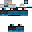 Texture for reko