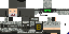 Texture for generikb