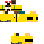 Texture for Qufied