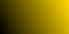 Texture for lightning minion