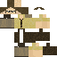 Texture for Dwight