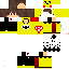 Texture for EjderhaaK