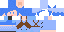 Texture for ウナテン　修正バージョン５