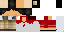 Texture for ssdfd
