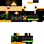 Texture for AGAPITO