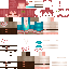 Texture for Wayne