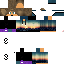 Texture for minecraft